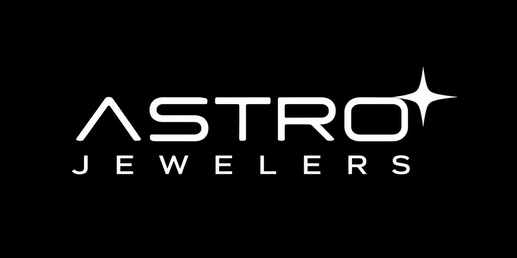Astro Jewelers